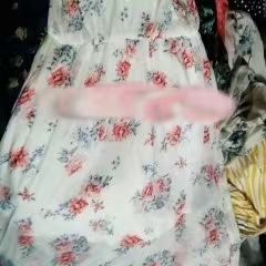 哈尔滨地区现有大白二白20吨左右