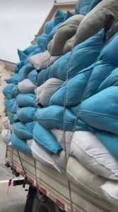 精品泳装锦纶，锦纶弹力布边料，大量出售，量大价优！