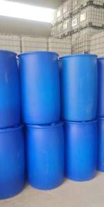 常年出售二手吨桶、法兰桶、大蓝桶