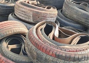 出售钢丝胎，分割料，现货够车，常年有货