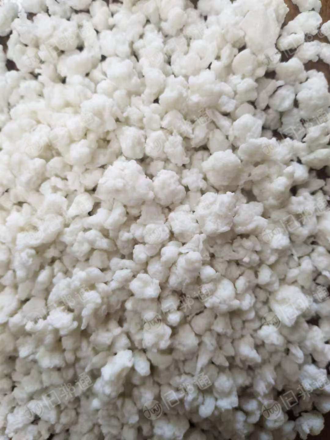 常年加工销售PET泡泡料,月供500吨