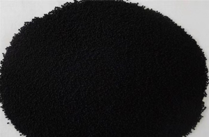 出售非标N330炭黑湿法造粒，月供量大