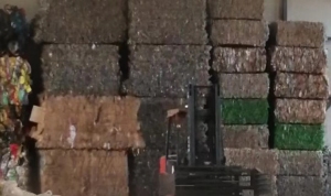 常年大量出售花乙压块，瓶砖