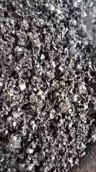 长期出售玛钢销,月供400吨