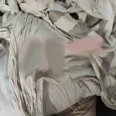 精品大白搬仓库便宜出售