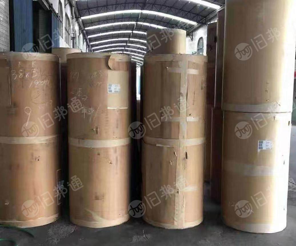 广东长期大量收购卷筒木纹纸,家具木纹纸,铝材厂木纹纸,有货联系!