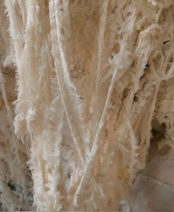 江苏出普纺边纱，筋也是混纺的，棉达到70以上，能用的老板联系