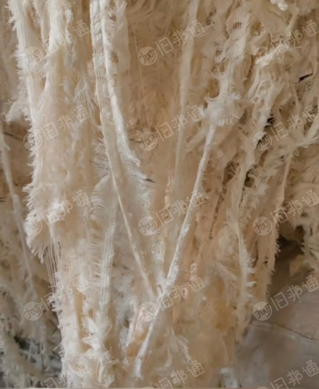 江苏出普纺边纱,筋也是混纺的,棉达到70以上,能用的老板联系