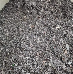 长期收购火烧铁，除尘器，量大全国可收。