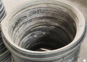 出售轮胎口圈，轮胎毛丝