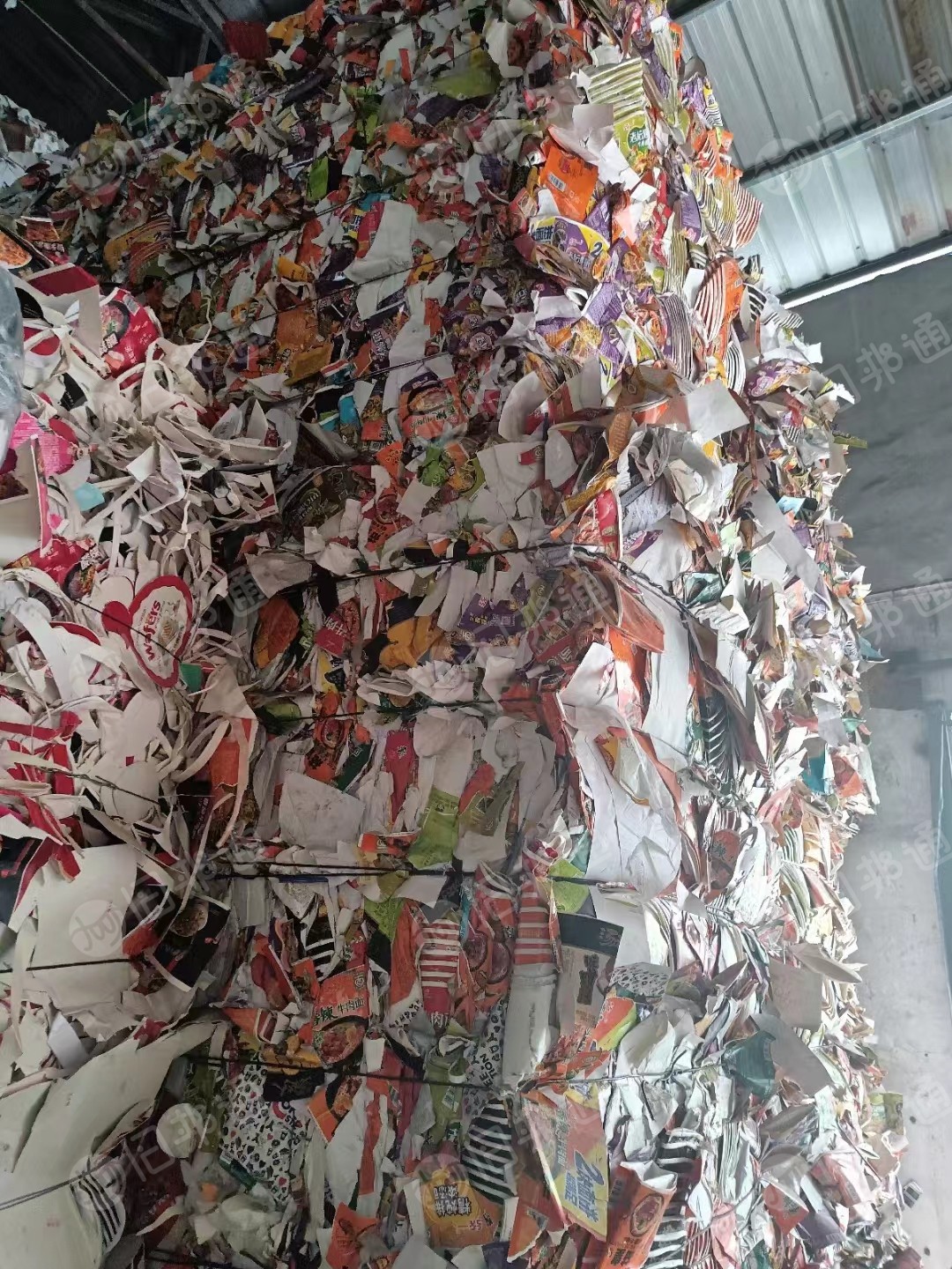 出售泡面纸桶,干净的新料,没有灰板,广东广州提货