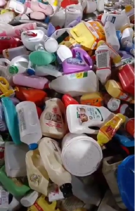 求购花乙压块，串壶压块，彩壶，彩乙压块，西安附近优先