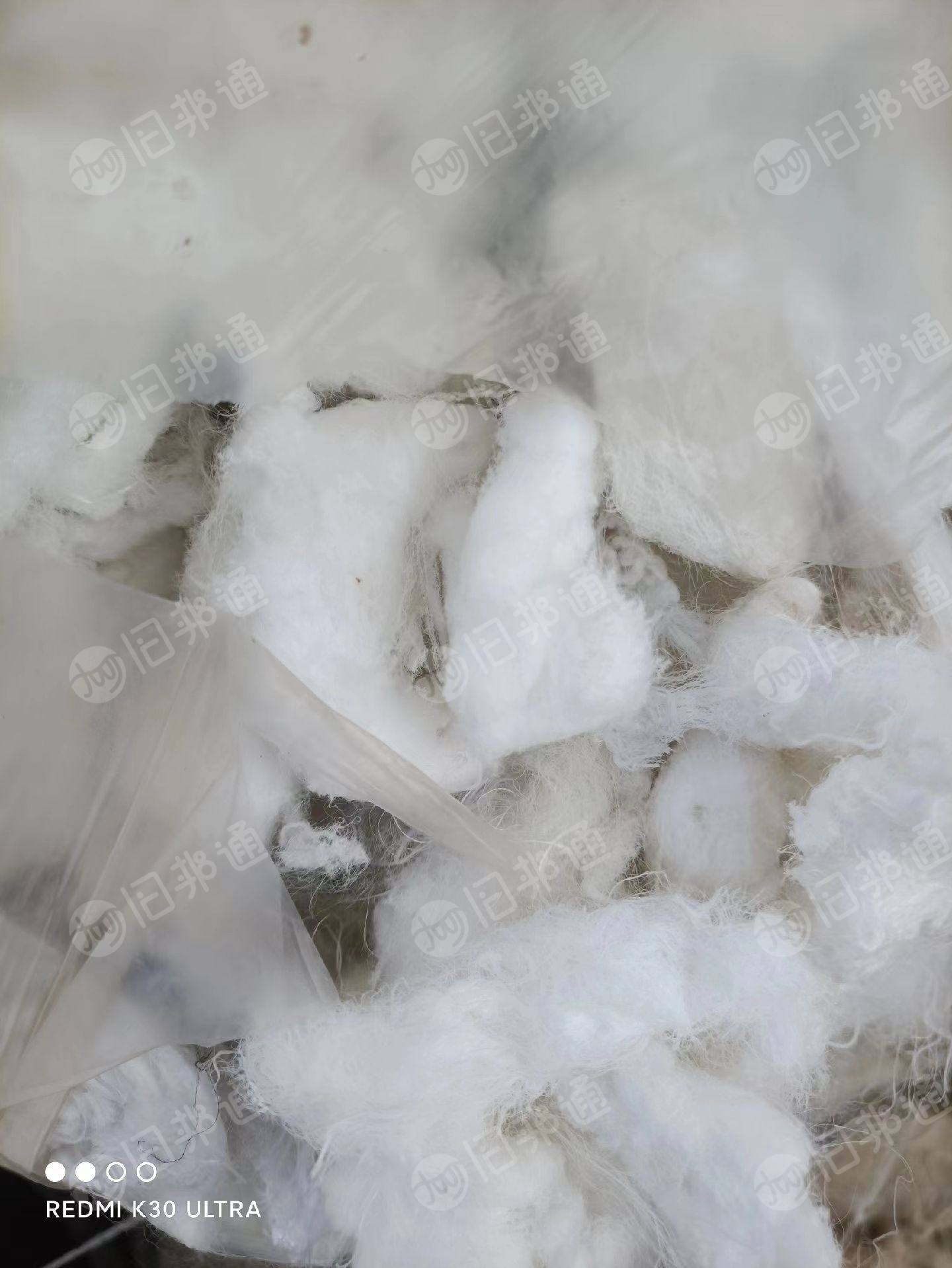 常年出售开好的枕芯棉,丝棉被