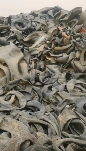 出售普通内胎，现货30吨，长期有货