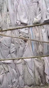 出售大白吨包，够车，质量精品，直接上机，支持看货