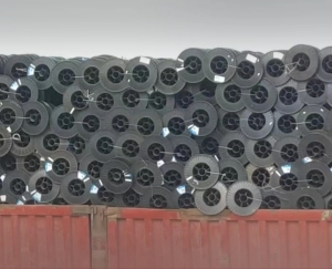 专业回收各种焊丝盘，高冲PS焊丝盘，聚碳PC焊丝盘