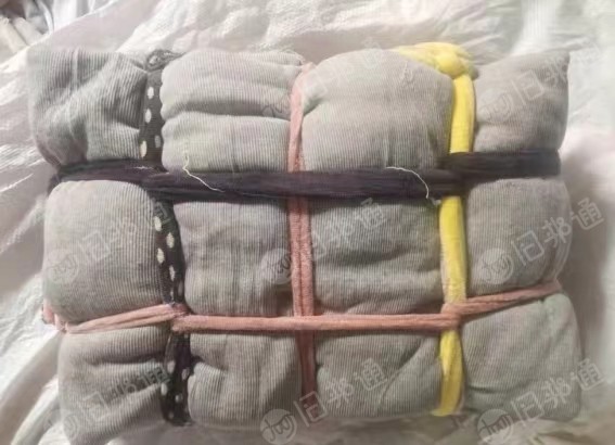 供应包皮布、擦机布!
