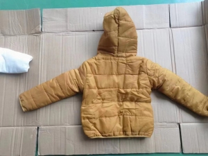 大量出售纯毛 ，毛料