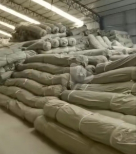 长期供应土工布，毛毡布，防水布等，质量第一，诚信经营！