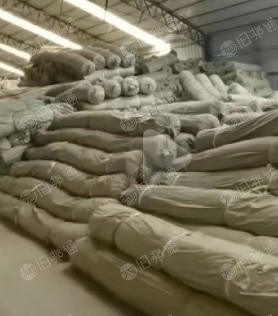 长期供应土工布,毛毡布,防水布等,质量第一,诚信经营!