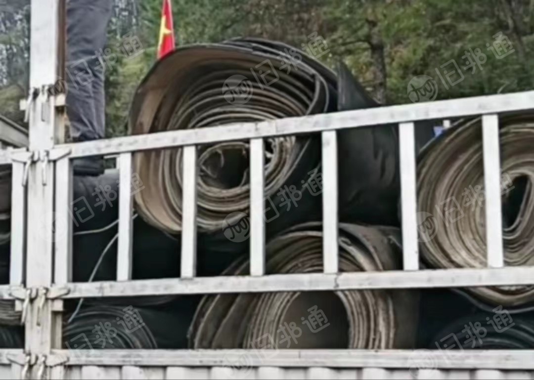 回收各种废橡胶,旧轮胎,电摩胎,输送带,减速带,彩色橡胶,丁基内胎,橡胶跑道,铲车胎等