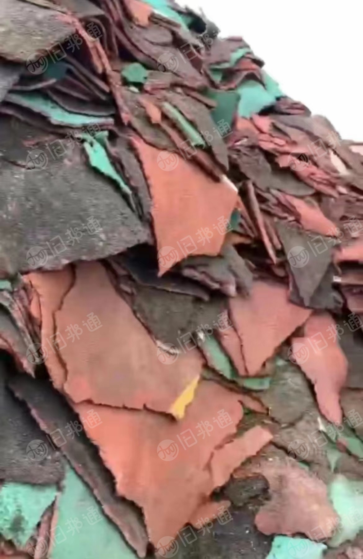 回收各种废橡胶,旧轮胎,电摩胎,输送带,减速带,彩色橡胶,丁基内胎,橡胶跑道,铲车胎等