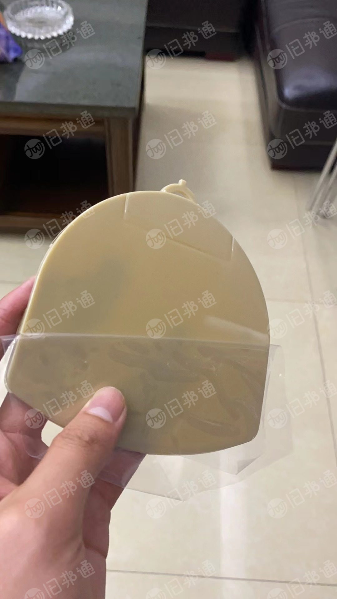 出售一款米黄色ABS颗粒,冲击20+