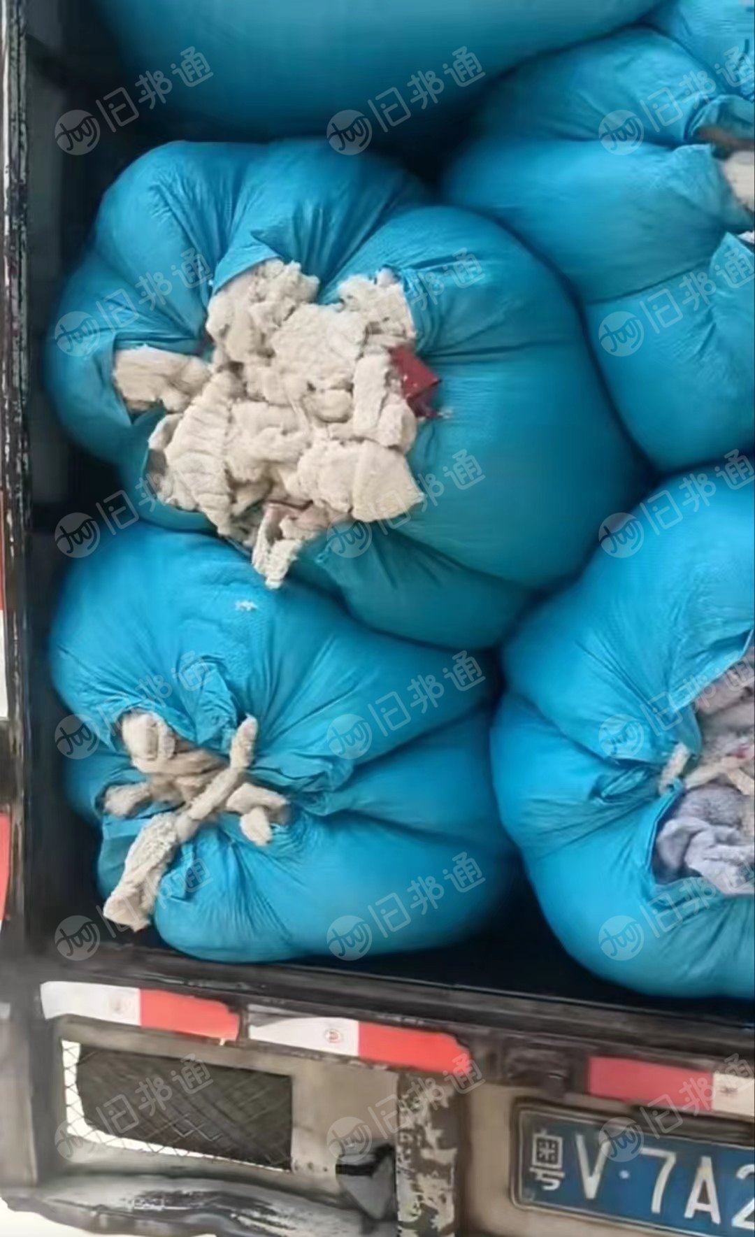供应絮棉原料,粘胶短纤开花料、!