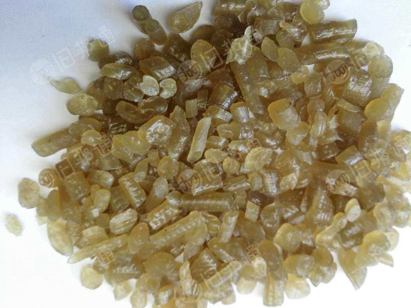 出售各色软质PVC颗粒,可做鞋底,交通设施