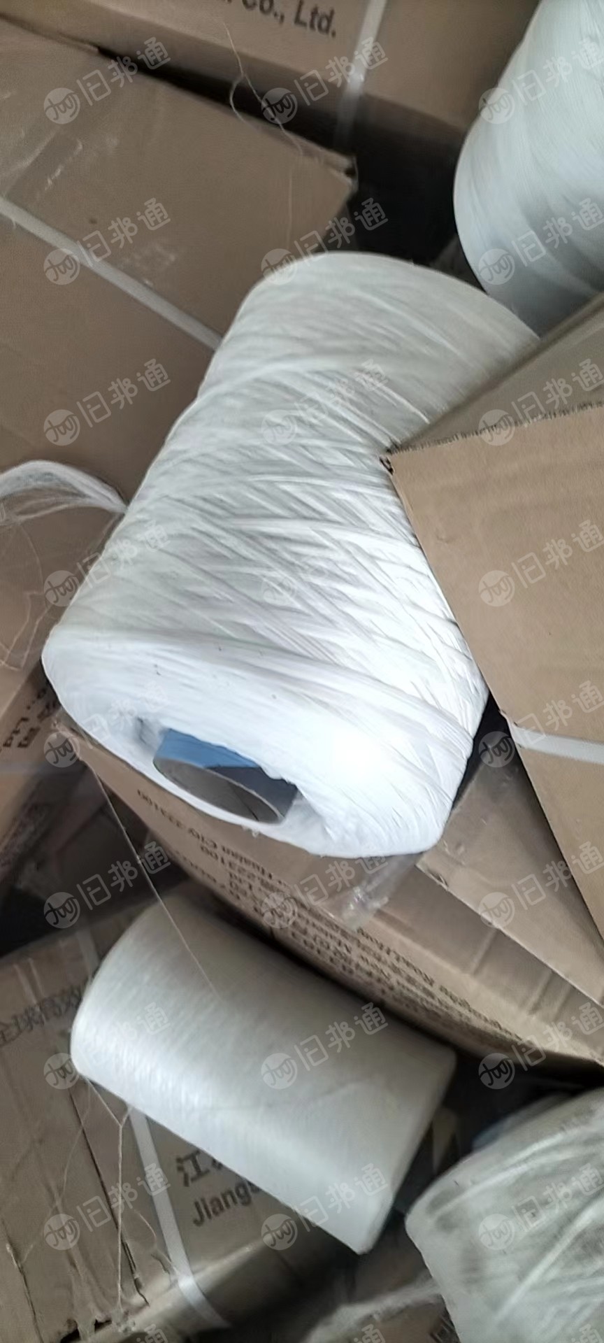 长期收购白色PBT废料,PBT丝,大盘丝,PBT无纺布,纯白PBT水口料,PBT块料