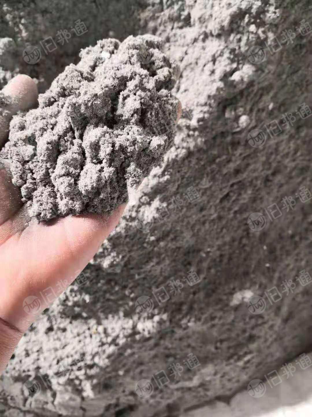 长期出售过筛抛光铝粉,铝沫,脱氧用金属铝粉,铝含量百分50-80。