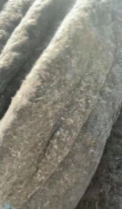 出售落口机开的再生棉