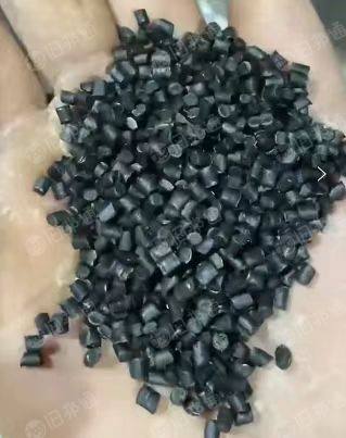 出售纸厂颗粒,无金点,四层软网,过20-40目