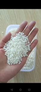 出售二次脱油油膜颗粒