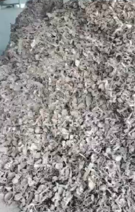 出售火烧铁，长期大量现货，货在浙江台州！