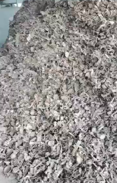 出售火烧铁,长期大量现货,货在浙江台州!