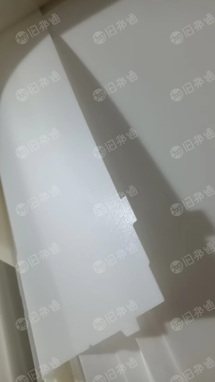 出售清一色纯白PC片材,现货10吨