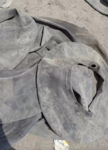 出售丁基胶内胎，名牌和杂牌分开