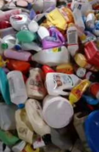 长期出售花乙压块，有含丙