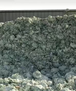 长期出售湿的啤酒标签纸，月供800吨，福建莆田提货