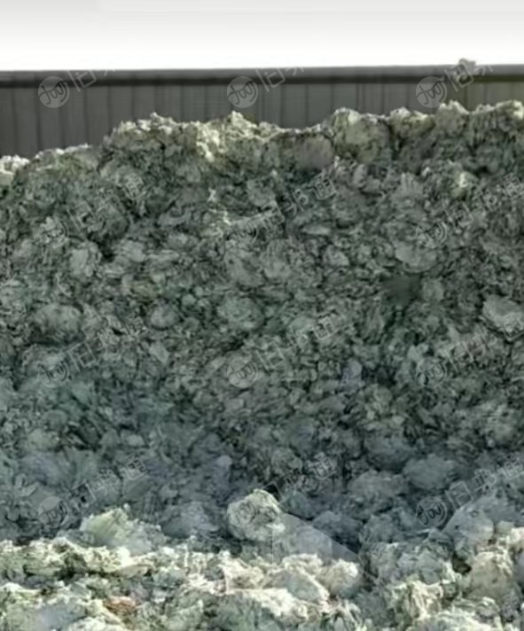 长期出售湿的啤酒标签纸,月供800吨,福建莆田提货