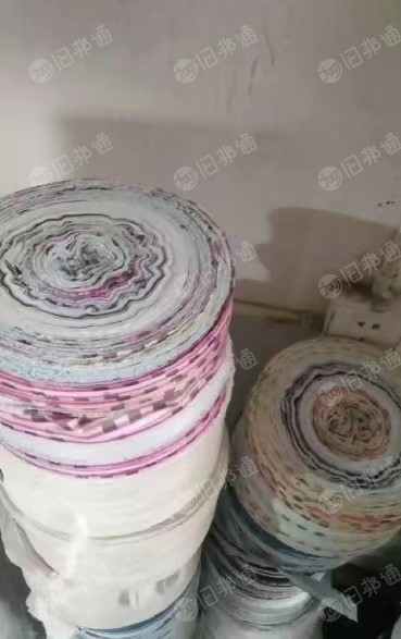 雨伞布布条够车,用的上的联系!