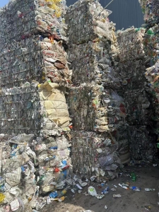 长期出售白乙压块，大小白混压的