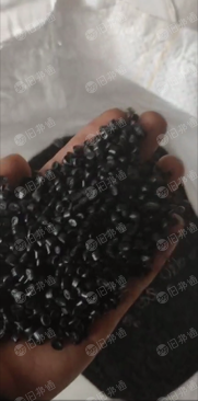 常年出售PP共聚丙颗粒,花工丙颗粒,涂料桶颗粒