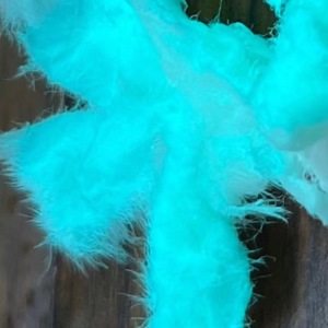 长期大量供应液晶显示屏衬纸，每个月100多吨，广东中山提货