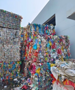 常年出售花丙压块、黑丙压块