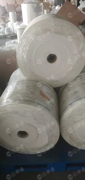长期大量求购卷筒医疗纸,幅宽35公分以上