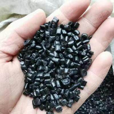 出售PE蓝线棺材颗粒,挤出用,纯度高,质量好