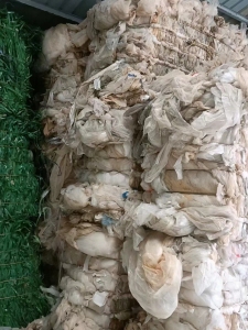 长期出售一级高压膜、二级膜