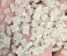 常年出售透明丙颗粒，饭盒颗粒，透明PP颗粒